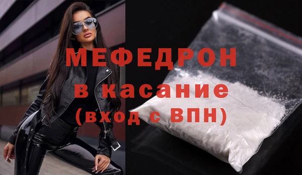 амф Бородино