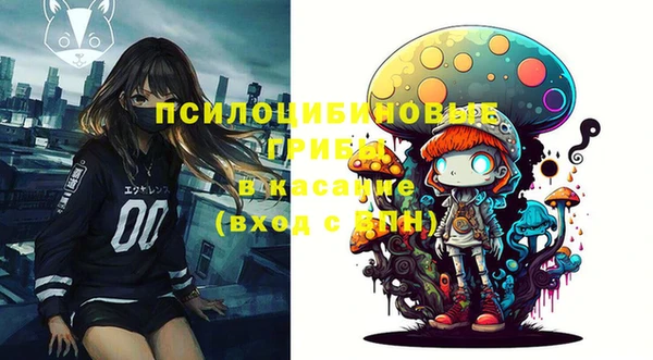 MDMA Premium VHQ Бугульма