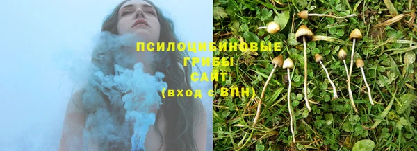 каннабис Верхний Тагил
