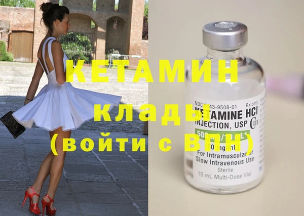 прущие грибы Верея