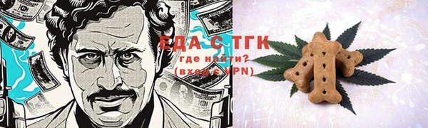 прущие грибы Верея