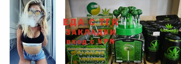 амф Бородино