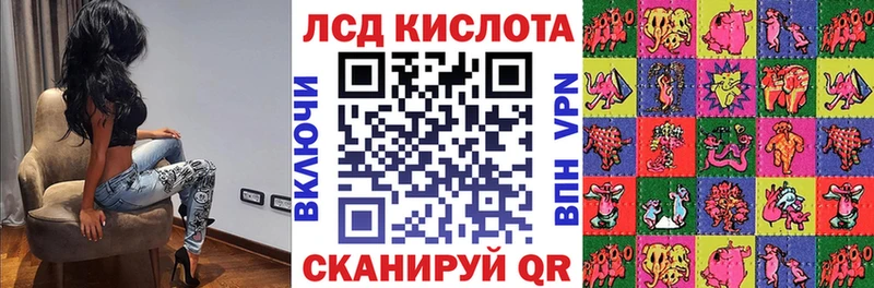 цены наркотик  Бийск  Наркотические марки 1500мкг 